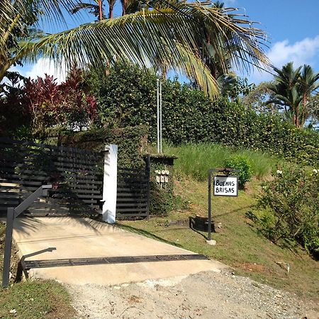 Casas Buenas Brisas Villa Охочал Екстериор снимка